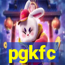 pgkfc