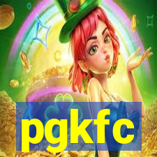 pgkfc