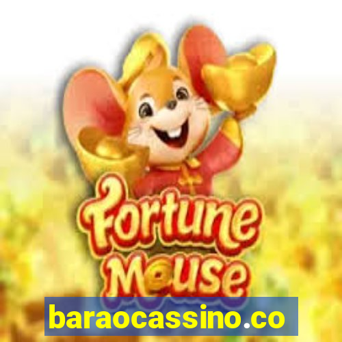 baraocassino.com