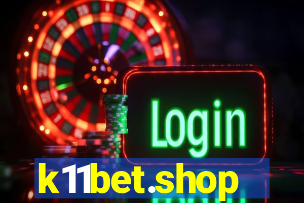 k11bet.shop