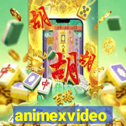 animexvideo