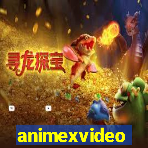 animexvideo