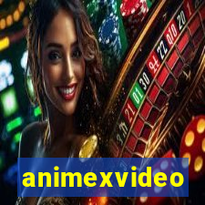 animexvideo