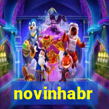 novinhabr