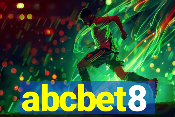 abcbet8