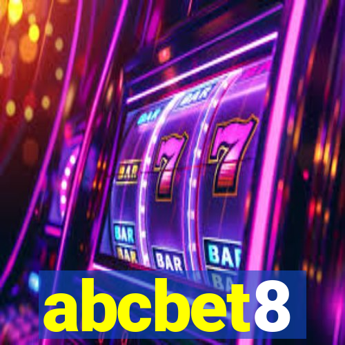 abcbet8