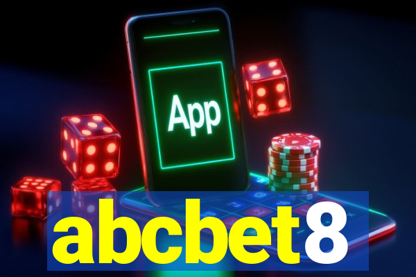 abcbet8