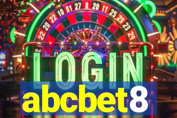 abcbet8