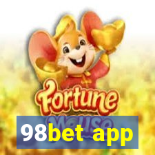 98bet app