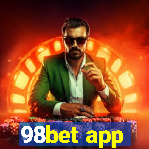 98bet app