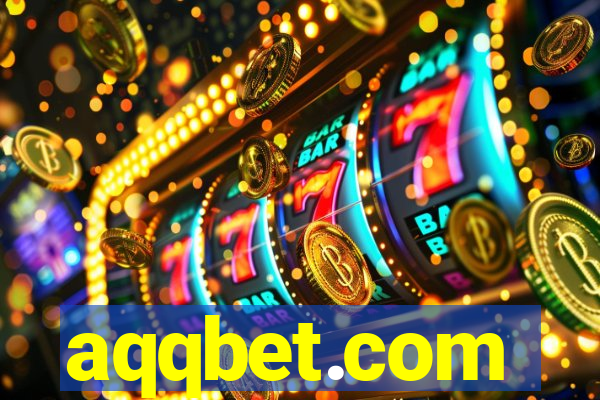 aqqbet.com