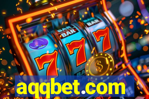 aqqbet.com