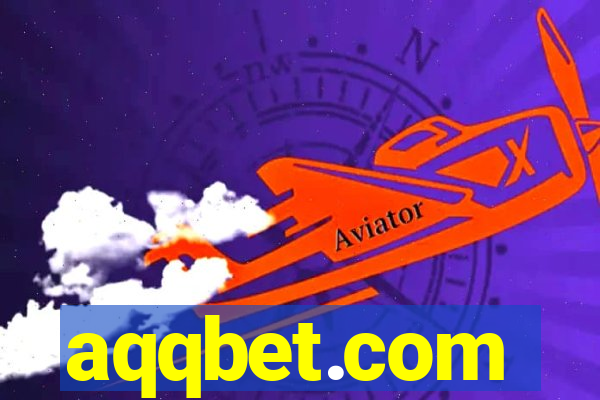 aqqbet.com