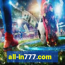 all-in777.com