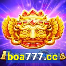 boa777.cc