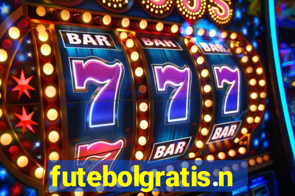 futebolgratis.net