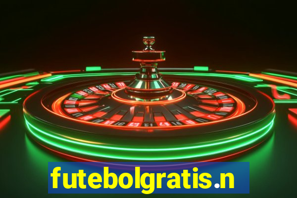 futebolgratis.net