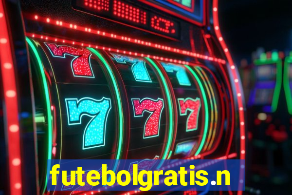 futebolgratis.net