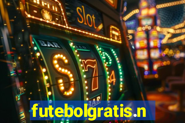 futebolgratis.net