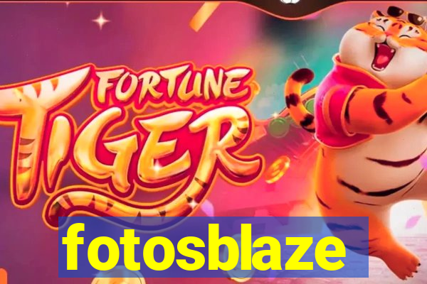 fotosblaze