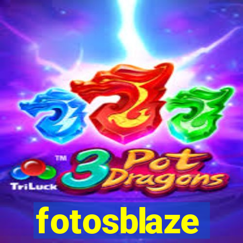 fotosblaze