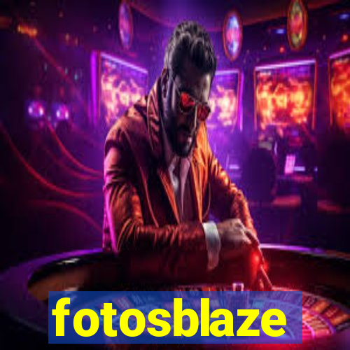 fotosblaze