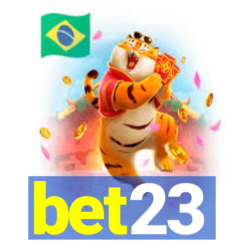 bet23