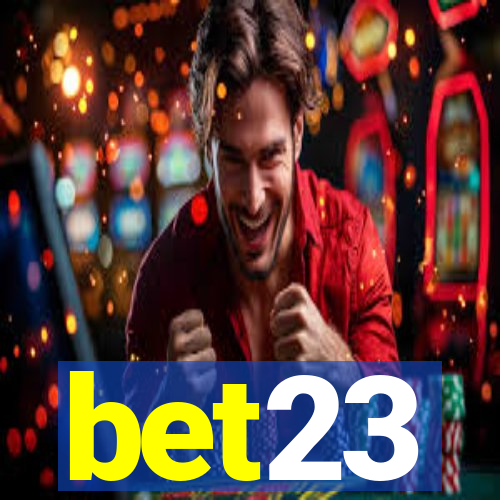 bet23