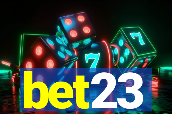 bet23