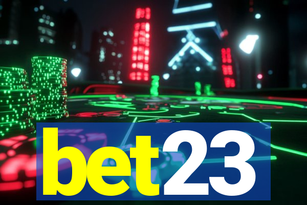 bet23