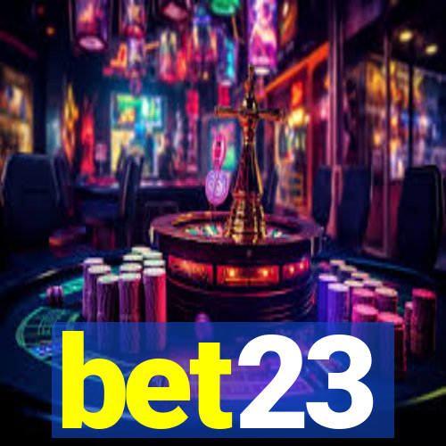 bet23