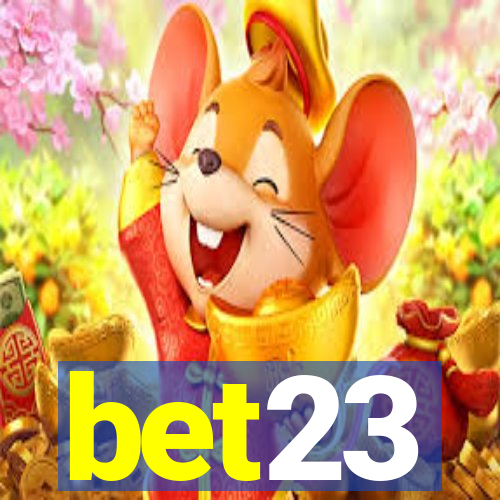 bet23