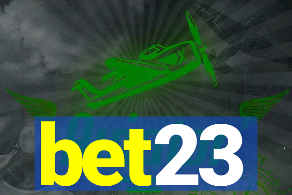 bet23