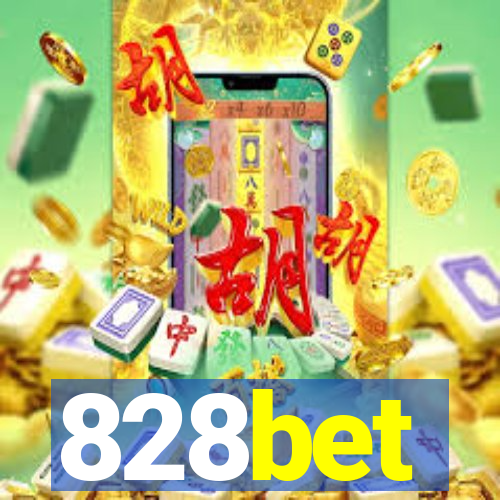 828bet