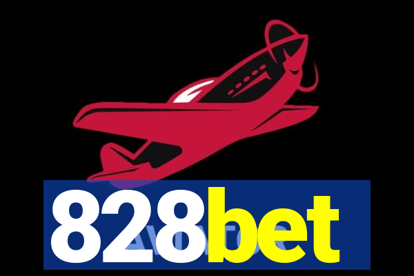 828bet