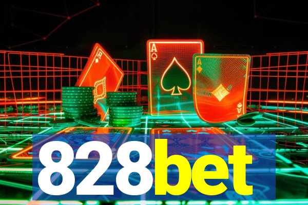 828bet