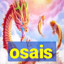 osais