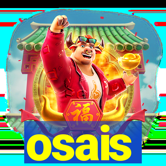 osais