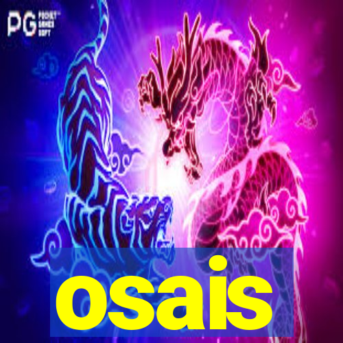 osais