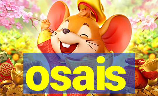 osais