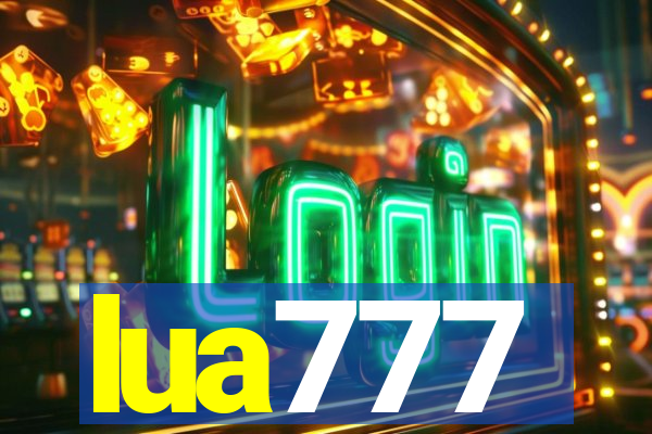 lua777