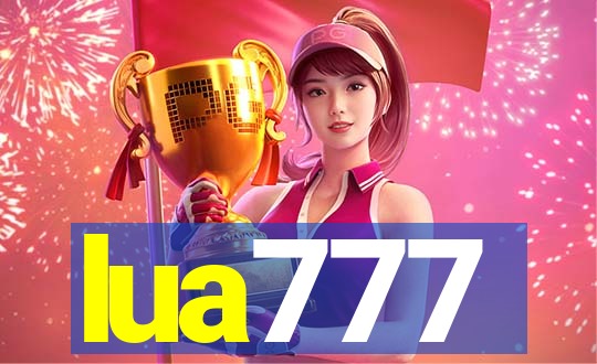 lua777