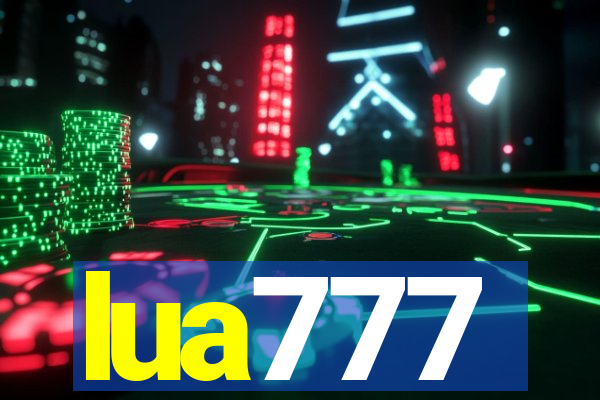 lua777