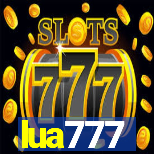 lua777