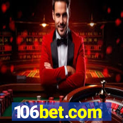 106bet.com