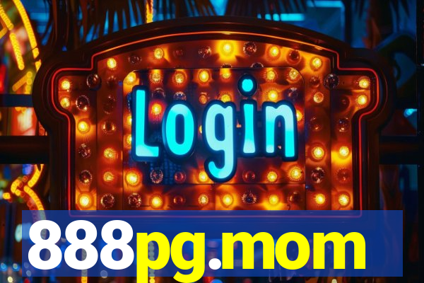 888pg.mom