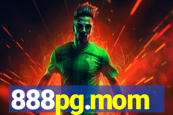 888pg.mom