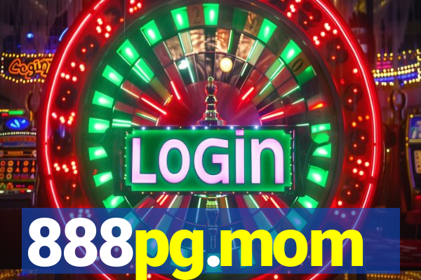 888pg.mom