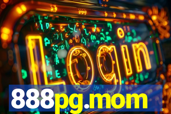 888pg.mom