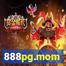 888pg.mom